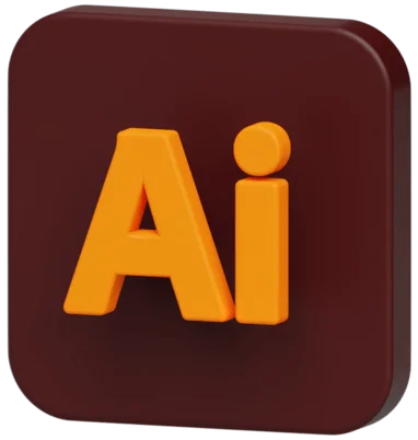 branding