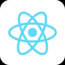 logo icon