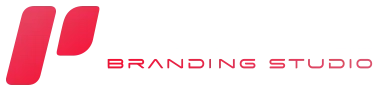 Marvel Web Studios logo