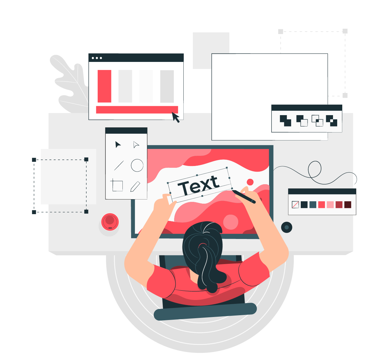 logo Design image