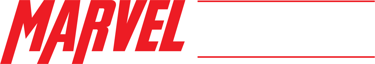 Marvel Web Studios