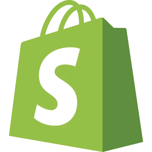 ecommerce